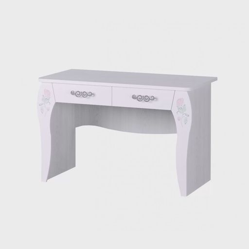 Стол письменный «Розалия 12.2»